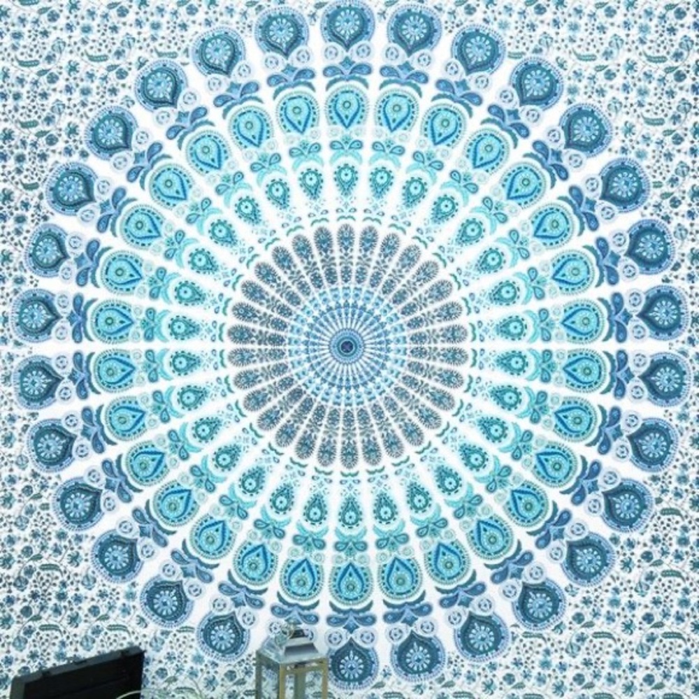Tapestry